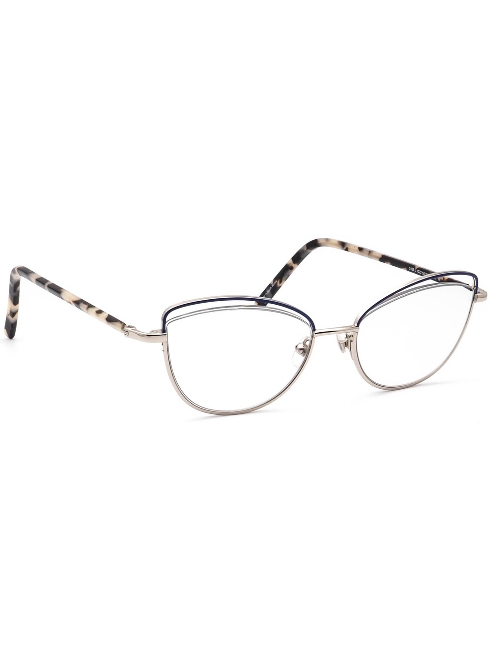 Prodesign Denmark 5169 c.1022 Eyewear